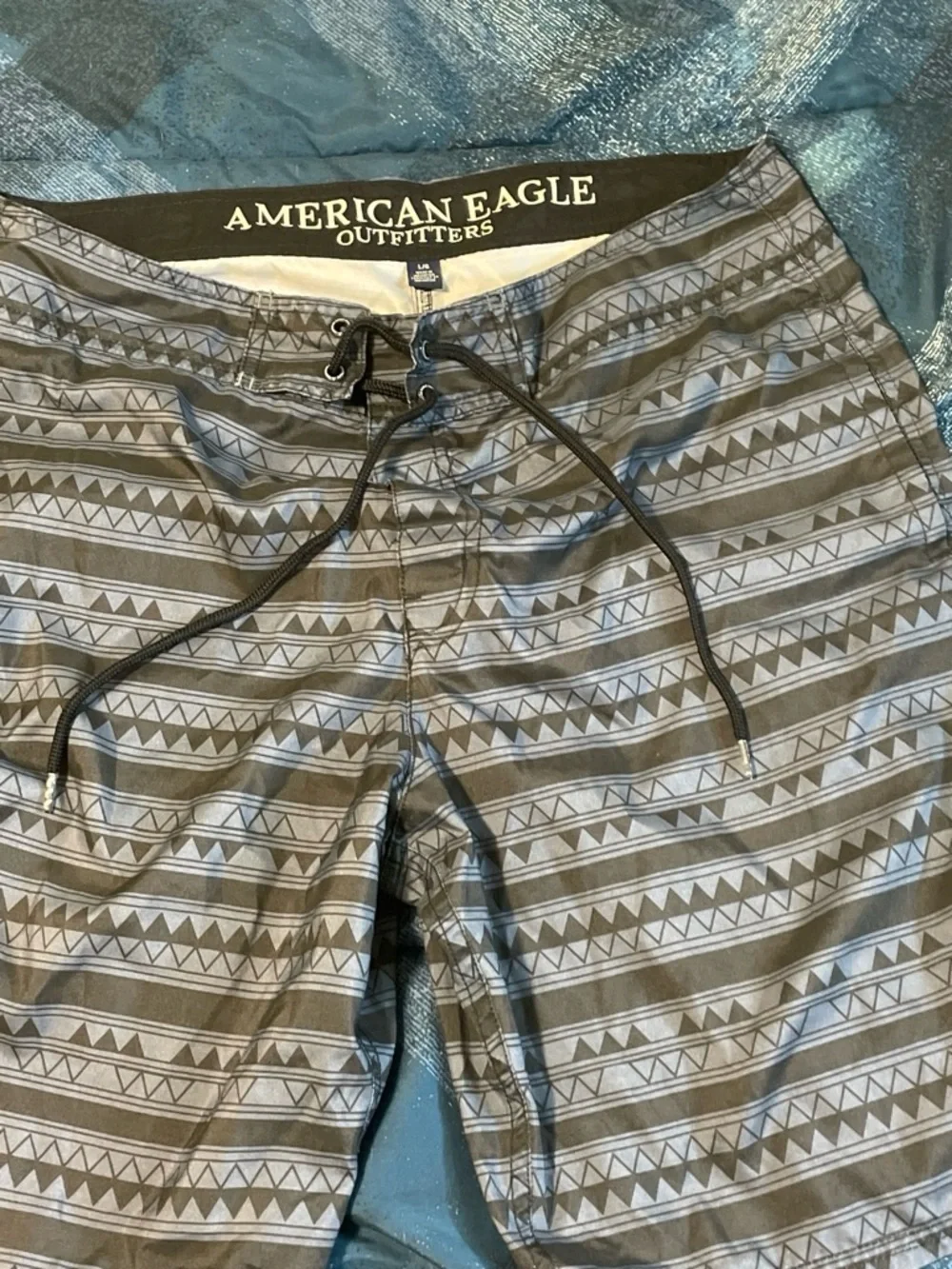 American Eagle Outfitters american eagle